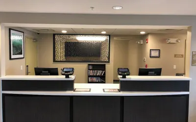 Candlewood Suites El Dorado by IHG