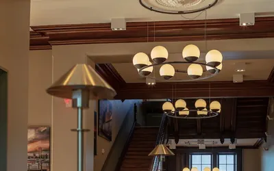 Photo 4 - The Richardson Hotel