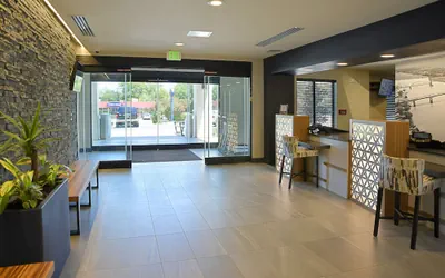 Photo 2 - Staybridge Suites Little Rock - Medical Center by IHG