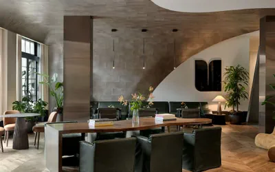 Photo 4 - Kimpton La Peer West Hollywood