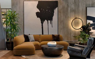 Photo 3 - Kimpton La Peer West Hollywood