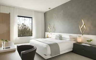 Photo 5 - Kimpton La Peer West Hollywood