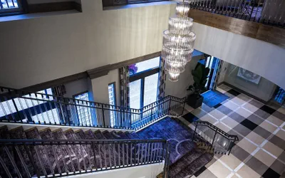 Photo 4 - Delamar West Hartford