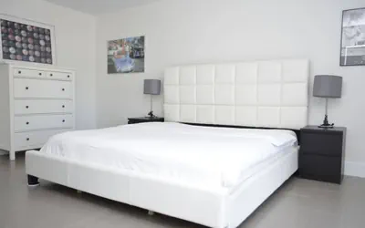 Photo 4 - 2 Bedroom Homes in North Miami by TMG