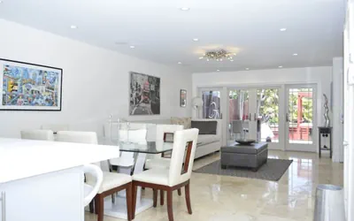Photo 5 - 2 Bedroom Homes in North Miami by TMG