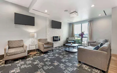 Photo 5 - Best Western Plus Buda Austin Inn & Suites