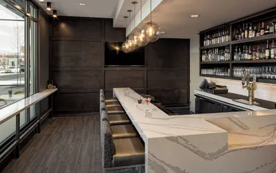Photo 5 - Residence Inn by Marriott Boise Downtown City Center