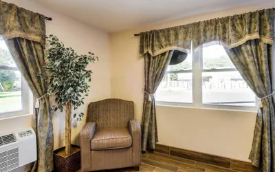 Photo 4 - Rodeway Inn Middleboro - Plymouth