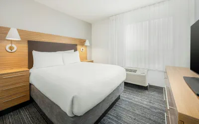 Photo 4 - TownePlace Suites by Marriott Montgomery EastChase