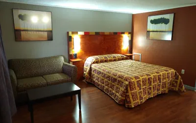 Photo 5 - Highland Inn New Cumberland
