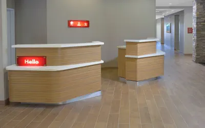 Photo 5 - TownePlace Suites by Marriott Denver South/Lone Tree