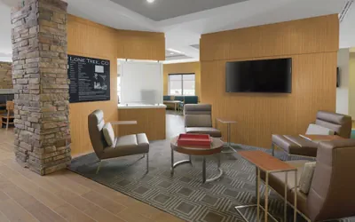 Photo 3 - TownePlace Suites by Marriott Denver South/Lone Tree