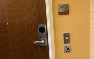Photo 4 - Fairfield Inn & Suites by Marriott Hollister