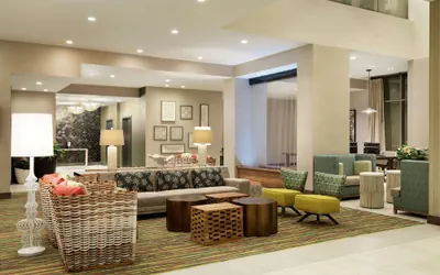 Photo 3 - Embassy Suites By Hilton Oahu Kapolei
