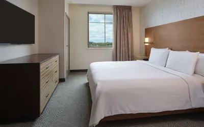 Photo 5 - Embassy Suites By Hilton Oahu Kapolei