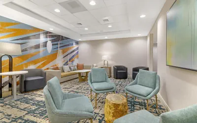 Photo 4 - Homewood Suites By Hilton Schenectady