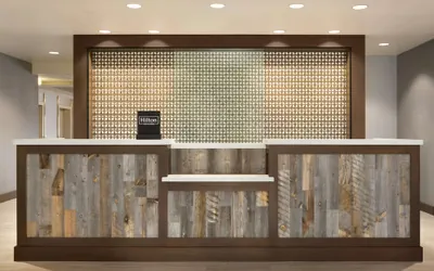Photo 5 - Hilton Garden Inn Lompoc