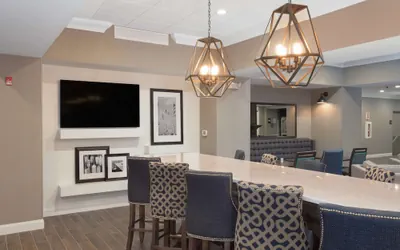 Photo 3 - Hampton Inn Kennebunk Kennebunkport