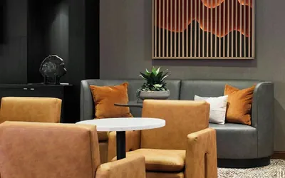 Photo 4 - SpringHill Suites by Marriott Moab