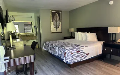 Photo 5 - Riverview Inn