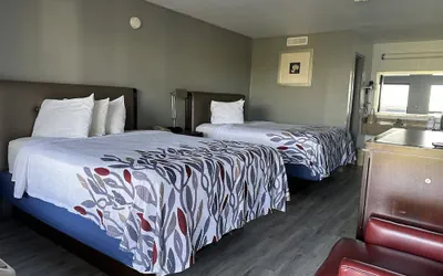 Photo 4 - Riverview Inn