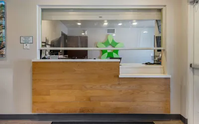 Photo 3 - Extended Stay America Suites - Minneapolis - Fridley