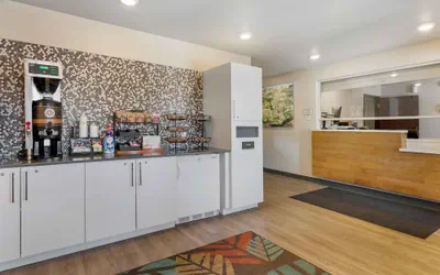 Photo 4 - Extended Stay America Suites - Minneapolis - Fridley