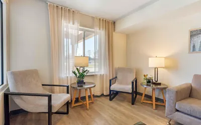 Photo 5 - Extended Stay America Suites - Minneapolis - Fridley