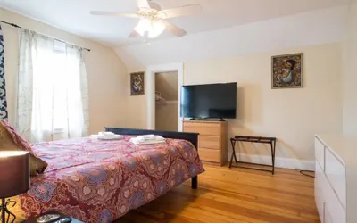 Photo 4 - Apartments in Salem