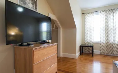 Photo 5 - Apartments in Salem