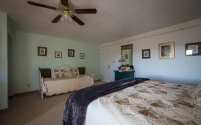 Photo 5 - Bryce Trails Bed and Breakfast