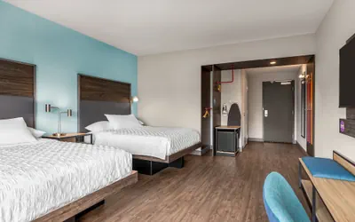 Photo 5 - Tru by Hilton Lancaster East