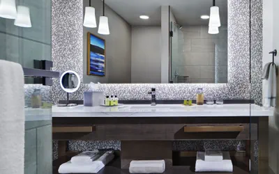 Photo 5 - InterContinental Minneapolis - St. Paul Airport by IHG
