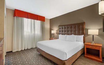 Photo 5 - Drury Inn & Suites Fort Myers Airport FGCU