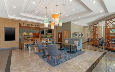 Photo 4 - Drury Inn & Suites Fort Myers Airport FGCU