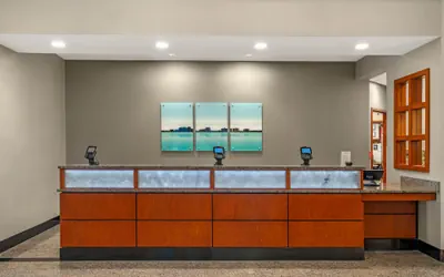 Photo 3 - Drury Inn & Suites Fort Myers Airport FGCU