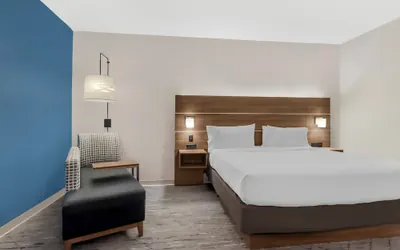 Photo 5 - Holiday Inn Express Spring Hill by IHG