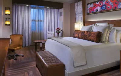 Photo 3 - del Lago Resort & Casino