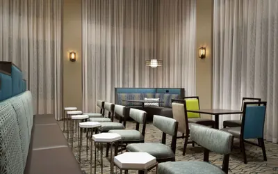 Photo 5 - Homewood Suites by Hilton Southaven
