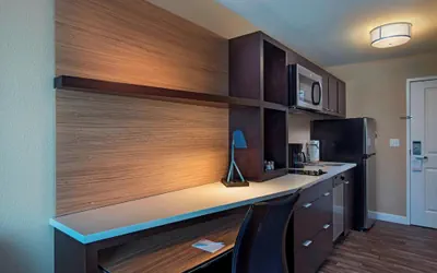Photo 4 - TownePlace Suites by Marriott Columbia