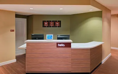 Photo 3 - TownePlace Suites by Marriott Columbia