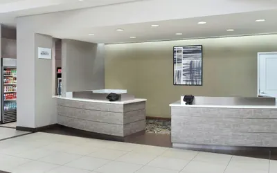Photo 4 - Residence Inn Columbia West/Lexington