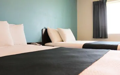 Photo 5 - Motel 6 Rexburg, ID