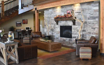 Photo 5 - Canyon Country Lodge