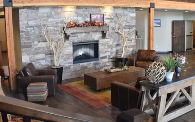 Photo 2 - Canyon Country Lodge