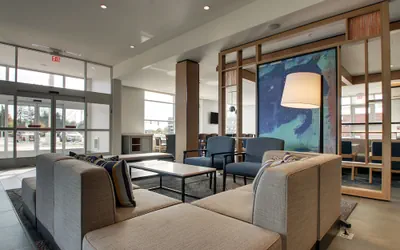 Photo 3 - Hyatt House Chicago Oak Brook