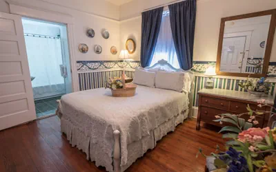Photo 5 - Southern Wind Inn Bed & Breakfast