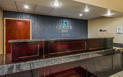 Photo 4 - Quality Inn Berea