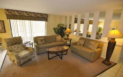 Photo 2 - Lago Vista Resort