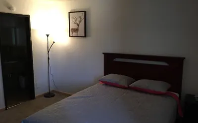 Photo 5 - Golden Arrow Motel